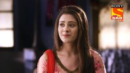 Jijaji Chhat Per Hain S01E449 Marriage Plan Full Episode