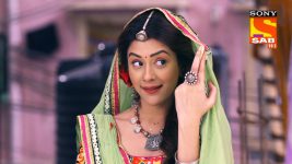 Jijaji Chhat Per Hain S01E514 Elaichi Agrees To Go With Pancham Full Episode