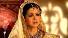 Jodha Akbar (Zee Bangla) S01E110 15th March 2022 Full Episode