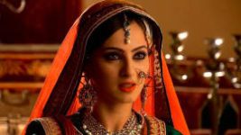 Jodha Akbar (Zee Bangla) S01E111 16th March 2022 Full Episode