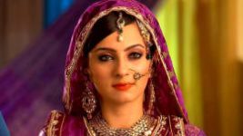 Jodha Akbar (Zee Bangla) S01E114 19th March 2022 Full Episode