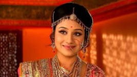 Jodha Akbar (Zee Bangla) S01E120 26th March 2022 Full Episode