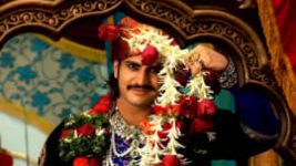 Jodha Akbar (Zee Bangla) S01E36 18th December 2021 Full Episode