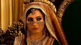 Jodha Akbar (Zee Bangla) S01E56 11th January 2022 Full Episode