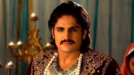 Jodha Akbar (Zee Bangla) S01E58 13th January 2022 Full Episode