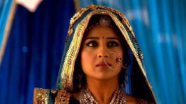 Jodha Akbar (Zee Bangla) S01E61 17th January 2022 Full Episode