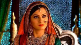 Jodha Akbar (Zee Bangla) S01E80 8th February 2022 Full Episode