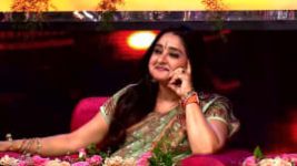 Jodi No 1 (zee kannada) S01E01 11th June 2022 Full Episode