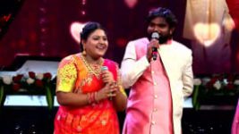 Jodi No 1 (zee kannada) S01E02 11th June 2022 Full Episode