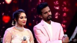 Jodi No 1 (zee kannada) S01E03 11th June 2022 Full Episode