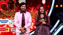 Jodi No 1 (zee kannada) S01E04 12th June 2022 Full Episode