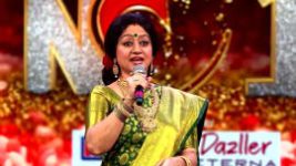 Jodi No 1 (zee kannada) S01E05 12th June 2022 Full Episode