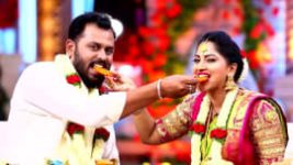 Jodi No 1 (zee kannada) S01E06 18th June 2022 Full Episode