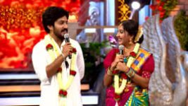 Jodi No 1 (zee kannada) S01E08 25th June 2022 Full Episode