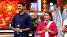 Jodi No 1 (zee kannada) S01E10 2nd July 2022 Full Episode