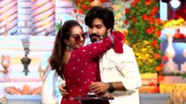 Jodi No 1 (zee kannada) S01E11 3rd July 2022 Full Episode