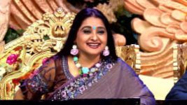 Jodi No 1 (zee kannada) S01E12 9th July 2022 Full Episode