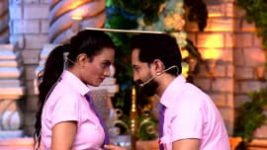 Jodi No 1 (zee kannada) S01E13 10th July 2022 Full Episode