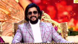 Jodi No 1 (zee kannada) S01E14 16th July 2022 Full Episode