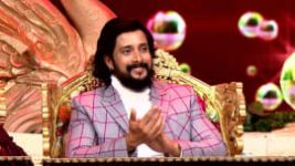 Jodi No 1 (zee kannada) S01E15 17th July 2022 Full Episode