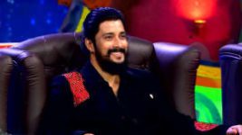 Jodi No 1 (zee kannada) S01E16 23rd July 2022 Full Episode