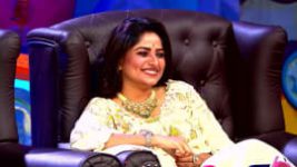 Jodi No 1 (zee kannada) S01E17 24th July 2022 Full Episode