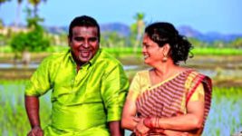 Jodi No 1 (zee kannada) S01E18 30th July 2022 Full Episode