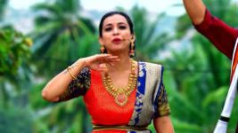 Jodi No 1 (zee kannada) S01E19 31st July 2022 Full Episode