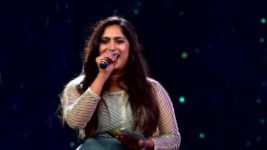 Jodi No 1 (zee kannada) S01E21 7th August 2022 Full Episode