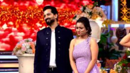 Jodi No 1 (zee kannada) S01E22 13th August 2022 Full Episode