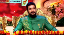 Jodi No 1 (zee kannada) S01E24 27th August 2022 Full Episode