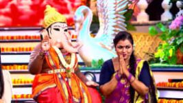 Jodi No 1 (zee kannada) S01E25 27th August 2022 Full Episode