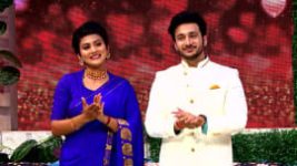 Jodi No 1 (zee kannada) S01E26 27th August 2022 Full Episode