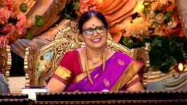 Jodi No 1 (zee kannada) S01E29 10th September 2022 Full Episode