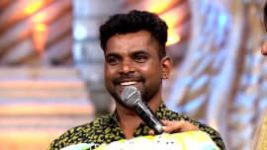 Jodi No 1 (zee kannada) S01E30 10th September 2022 Full Episode