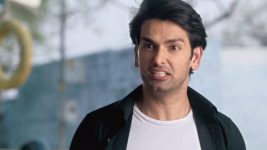 Kaal Bhairav Rahasya S01E125 Will Rahul Continue the Act? Full Episode