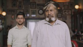 Kaatelal & Sons S01E101 Dharampal Insulted Full Episode