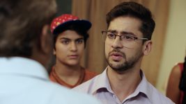 Kaatelal & Sons S01E156 Boy Troubles Full Episode