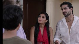 Kaatelal & Sons S01E160 Garima And Agni Escape Full Episode