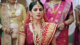 Kaatelal & Sons S01E50 Garima Hides The Mangalsutra Full Episode