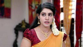 Kadaikutty Singam S01E102 Meenatchi Rejects Muthu Full Episode