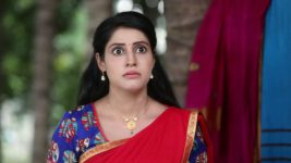 Kadaikutty Singam S01E96 Muthu Shocks Meenatchi Full Episode