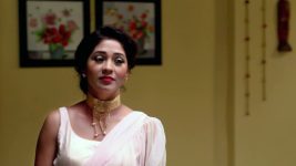 Kadhala Kadhala S01E252 Kamini's Evil Intentions Full Episode