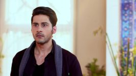 Kadhala Kadhala S01E253 Ranveer Learns the Truth Full Episode