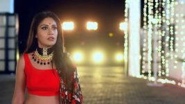 Kadhala Kadhala S01E259 Anika Saves Shiva Full Episode