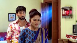 Kadhala Kadhala S01E260 Kamini, Mahi Part Ways Full Episode