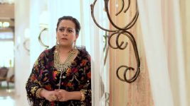 Kadhala Kadhala S01E263 Pinky Plans against Anika Full Episode