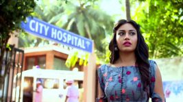 Kadhala Kadhala S01E267 In Search of Anika's Identity Full Episode