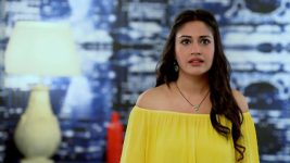 Kadhala Kadhala S01E270 Anika Lashes out at Shiva Full Episode