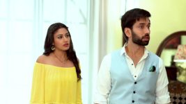 Kadhala Kadhala S01E271 Anika and Shiva Get Locked Full Episode